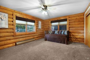 Single Family Residence,  Petrified Forest road, Calistoga, CA 94515 - 35