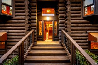 Single Family Residence,  Petrified Forest road, Calistoga, CA 94515 - 8
