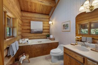 Single Family Residence,  Petrified Forest road, Calistoga, CA 94515 - 27