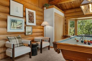 Single Family Residence,  Petrified Forest road, Calistoga, CA 94515 - 21