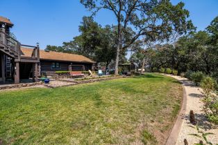 Single Family Residence,  Petrified Forest road, Calistoga, CA 94515 - 44
