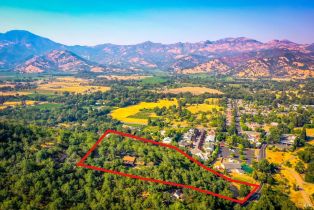 Single Family Residence,  Petrified Forest road, Calistoga, CA 94515 - 55