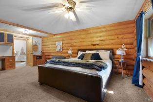 Single Family Residence,  Petrified Forest road, Calistoga, CA 94515 - 30