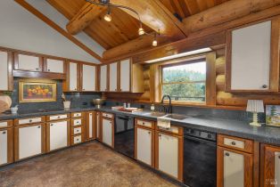 Single Family Residence,  Petrified Forest road, Calistoga, CA 94515 - 23