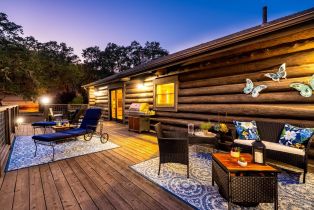 Single Family Residence,  Petrified Forest road, Calistoga, CA 94515 - 40
