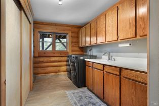 Single Family Residence,  Petrified Forest road, Calistoga, CA 94515 - 36