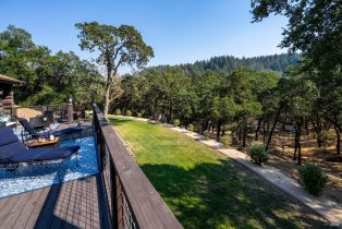 Single Family Residence,  Petrified Forest road, Calistoga, CA 94515 - 43