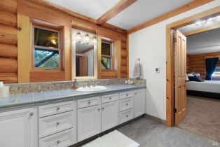 Single Family Residence,  Petrified Forest road, Calistoga, CA 94515 - 37