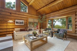 Single Family Residence,  Petrified Forest road, Calistoga, CA 94515 - 11