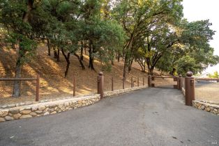 Single Family Residence,  Petrified Forest road, Calistoga, CA 94515 - 58