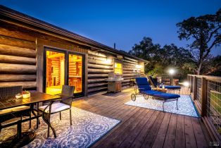 Single Family Residence,  Petrified Forest road, Calistoga, CA 94515 - 41