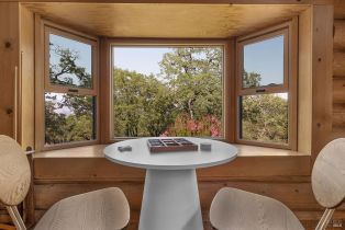 Single Family Residence,  Petrified Forest road, Calistoga, CA 94515 - 19