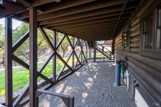 Single Family Residence,  Petrified Forest road, Calistoga, CA 94515 - 52