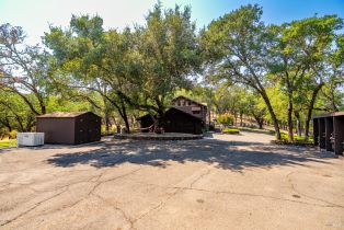 Single Family Residence,  Petrified Forest road, Calistoga, CA 94515 - 46