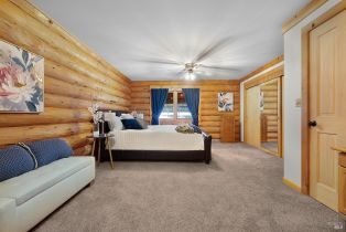 Single Family Residence,  Petrified Forest road, Calistoga, CA 94515 - 29