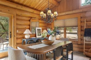 Single Family Residence,  Petrified Forest road, Calistoga, CA 94515 - 16