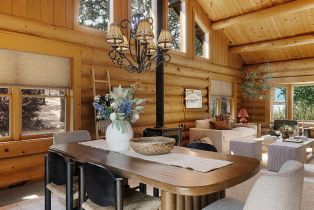 Single Family Residence,  Petrified Forest road, Calistoga, CA 94515 - 17