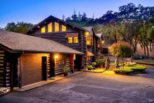Single Family Residence,  Petrified Forest road, Calistoga, CA 94515 - 57