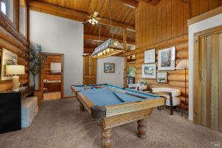 Single Family Residence,  Petrified Forest road, Calistoga, CA 94515 - 20