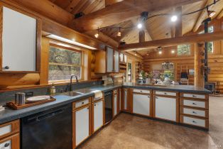 Single Family Residence,  Petrified Forest road, Calistoga, CA 94515 - 25