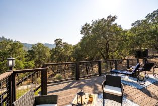 Single Family Residence,  Petrified Forest road, Calistoga, CA 94515 - 42