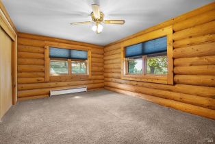 Single Family Residence,  Petrified Forest road, Calistoga, CA 94515 - 28