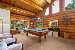 Single Family Residence,  Petrified Forest road, Calistoga, CA 94515 - 18