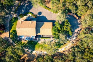 Single Family Residence,  Petrified Forest road, Calistoga, CA 94515 - 56