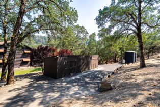 Single Family Residence,  Petrified Forest road, Calistoga, CA 94515 - 50