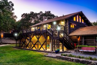 Single Family Residence,  Petrified Forest road, Calistoga, CA 94515 - 39