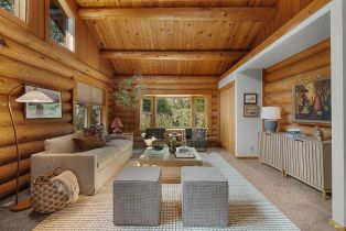 Single Family Residence,  Petrified Forest road, Calistoga, CA 94515 - 3