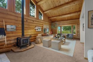 Single Family Residence,  Petrified Forest road, Calistoga, CA 94515 - 13