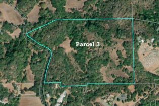 Residential Lot, Parcel 3 Enterprise road, Glen Ellen, CA 95442 - 26