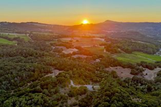 Residential Lot, Parcel 3 Enterprise road, Glen Ellen, CA 95442 - 23