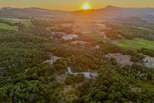 Land, 6555-Parcel 3 Enterprise Rd, Glen Ellen, CA  Glen Ellen, CA 95442