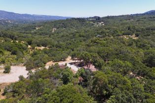 Residential Lot, Parcel 3 Enterprise road, Glen Ellen, CA 95442 - 3