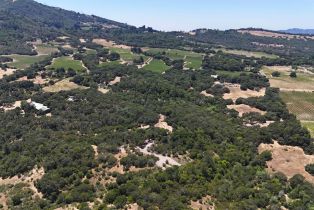 Residential Lot, Parcel 3 Enterprise road, Glen Ellen, CA 95442 - 21