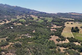 Residential Lot, Parcel 3 Enterprise road, Glen Ellen, CA 95442 - 22