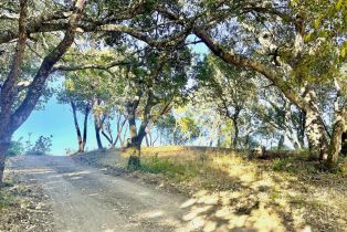 Residential Lot, Parcel 3 Enterprise road, Glen Ellen, CA 95442 - 14
