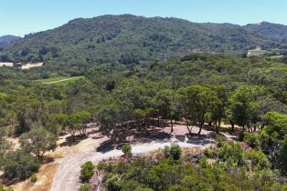 Residential Lot, Parcel 3 Enterprise road, Glen Ellen, CA 95442 - 4