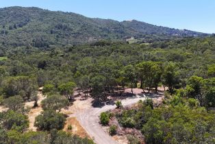 Residential Lot, Parcel 3 Enterprise road, Glen Ellen, CA 95442 - 5