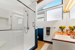 Single Family Residence,  Hyland court, Santa Rosa, CA 95404 - 39