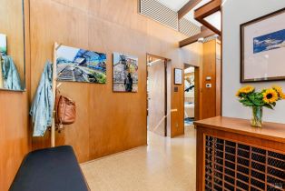 Single Family Residence,  Hyland court, Santa Rosa, CA 95404 - 28