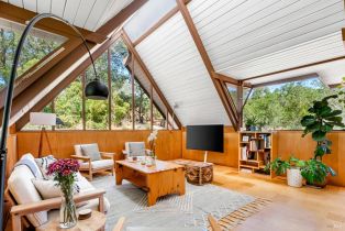 Single Family Residence,  Hyland court, Santa Rosa, CA 95404 - 11