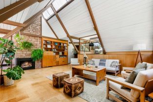 Single Family Residence,  Hyland court, Santa Rosa, CA 95404 - 15