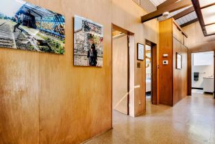 Single Family Residence,  Hyland court, Santa Rosa, CA 95404 - 35