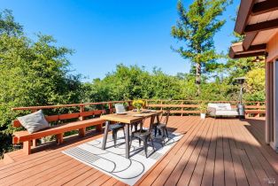 Single Family Residence,  Hyland court, Santa Rosa, CA 95404 - 44