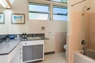 Single Family Residence,  Hyland court, Santa Rosa, CA 95404 - 32