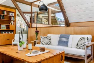 Single Family Residence,  Hyland court, Santa Rosa, CA 95404 - 16