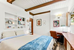 Single Family Residence,  Hyland court, Santa Rosa, CA 95404 - 37